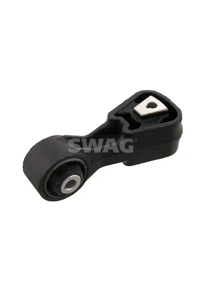 Citroen C5 Motor Takozu Sag 2.0 Hdi 2002-2013 Swag 62928661
