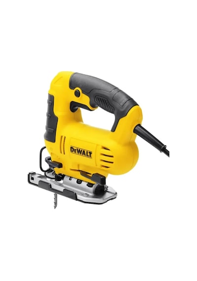 Dewalt DWE349-TR 650W 85 MM Pandül Hareketli Dekupaj Testere