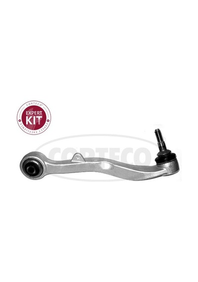 Corteco Salıncak Ön Sol Alt Arka Bmw E60 E61 Corteco 49398779 31122347951