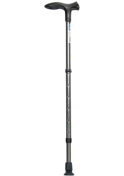 Kopya - F-soft Step Baston