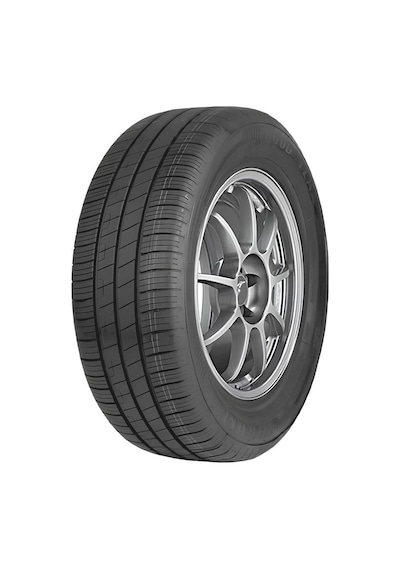 Goodyear 195/60 R15 88V Efficientgrip Performance Oto Yaz Lastiği 2025