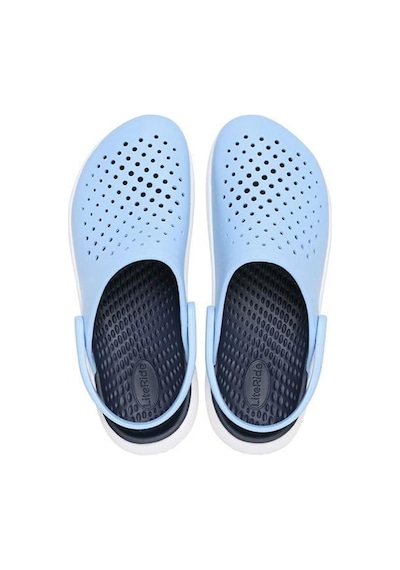 Crocs Inmotion Clog Erkek Sandalet 209964-4ns MAVI