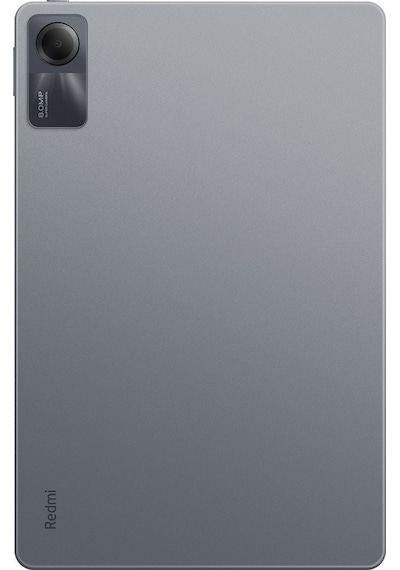 Xiaomi Redmi Pad SE 6 GB 128 GB 11" Tablet
