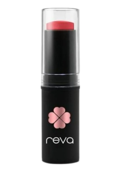 Çok Amaçlı Stick Allık, Far, Dudak Renklendirici &amp Lip Cheek Eye Tint-vegan &amp Temiz Içerikrv110 Genel
