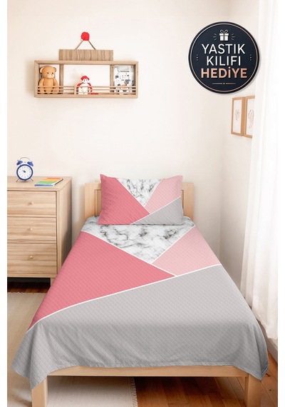 Pembe Geometrik Genç Odası Tek Kişilik Pike Takımı-mermer Gri Modern 160x220cm Kapitone Yatak Örtüsü Kabuğu Fildişi Yansıması Pembe Geometrik Genç Odası Tek Kişilik Pike Takımı-mermer Gri Modern 160x220cm Kapitone Yatak Örtüsü Kabuğu Fildişi Yansıması