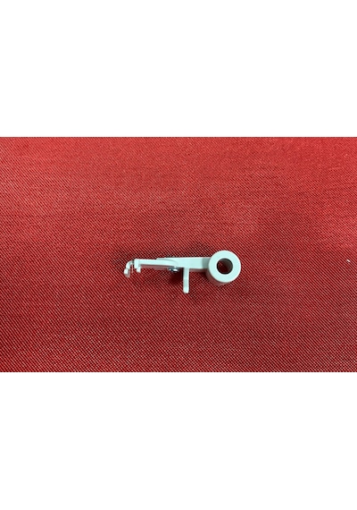 Otomatik Iplik Takacağı - 416040201- Hobby -1142-