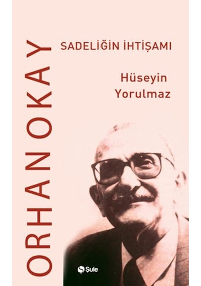 Sadeliğin İhtişamı