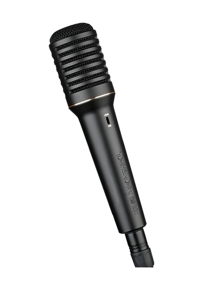 Takstar Pcm5600 Profesyonel Stüdyo Kondenser Mikrofon