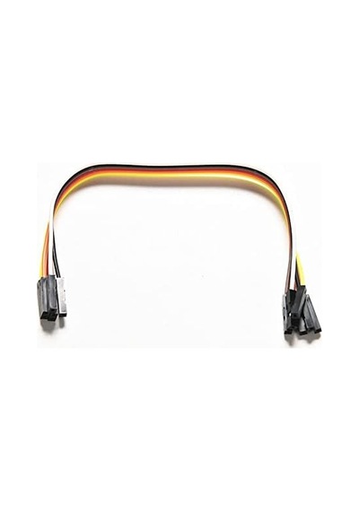 Toprak Nem Sensörü Higrometre Soil Moisture Sensor 0