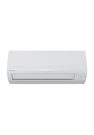 Daikin FTXF25E Sensira A++ 9.000 BTU Inverter Duvar Tipi Klima