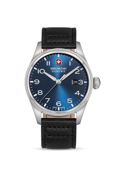 Swiss Military Smwgb0000805 Erkek Kol Saati