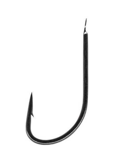 Mustad Olta İğnesi 2300 100 Lü Lacivert - No:16