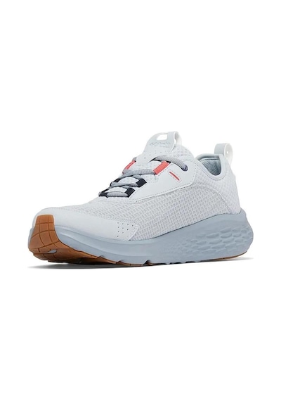 Columbia Castback Pfg Erkek Spor Ayakkabısı Bm5879 Çok Renkli