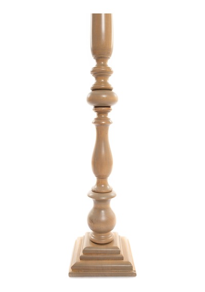 New Lamp Torna Ayak Lambader Abajur Aydınlatma Diğer