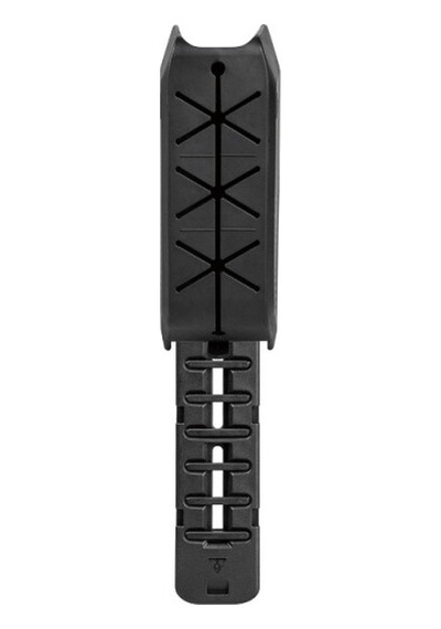 Topeak Fastfuel Tristation Kadro Üstü Çanta+jel Tutucu / Tff-b01