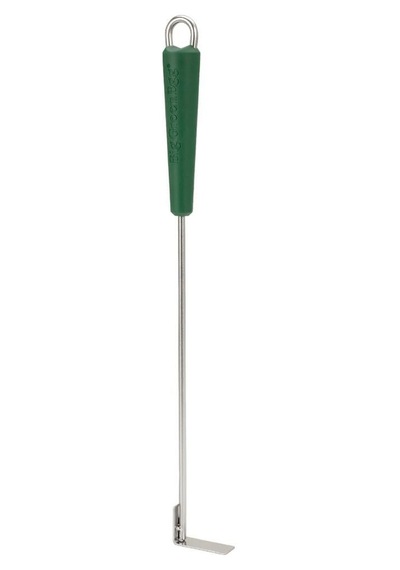Big Green Egg Bg-119490 Kül Temizleme Aparatı Xxl-xl