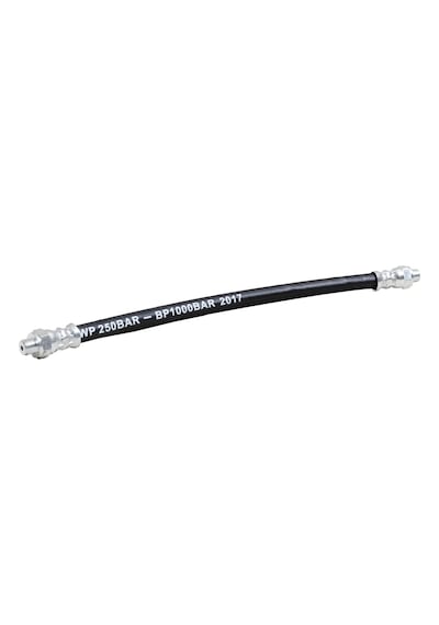 Fukar Gres Pompası Hortum 3/16-r1 30 Cm F-204