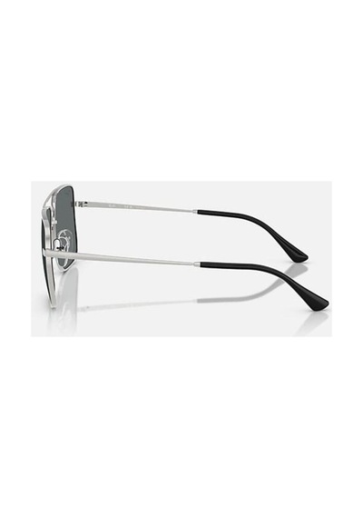 Ray-ban 3758 003/2v 56 Güneş Gözlüğü Çok Renkli