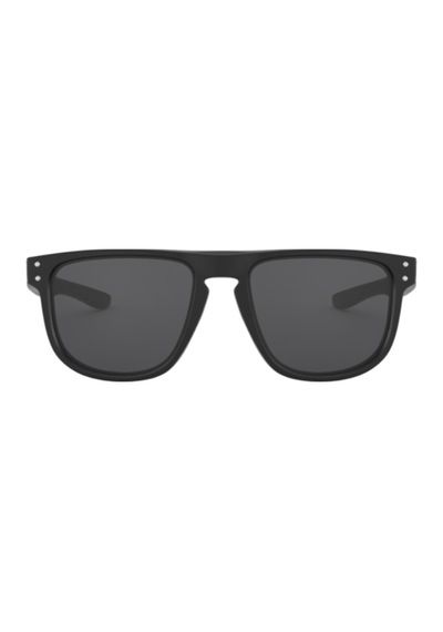 Oakley OO937701 Erkek Güneş Gözlüğü