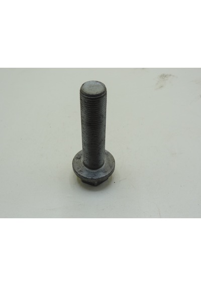Fluence - Latitude - Master 3 Krank Civatası 123091465r
