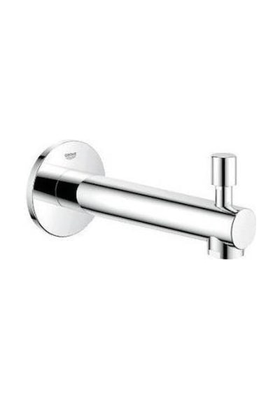 Grohe  Concetto Yön Değiştiricili  Çıkış Ucu - 13281001 Krom
