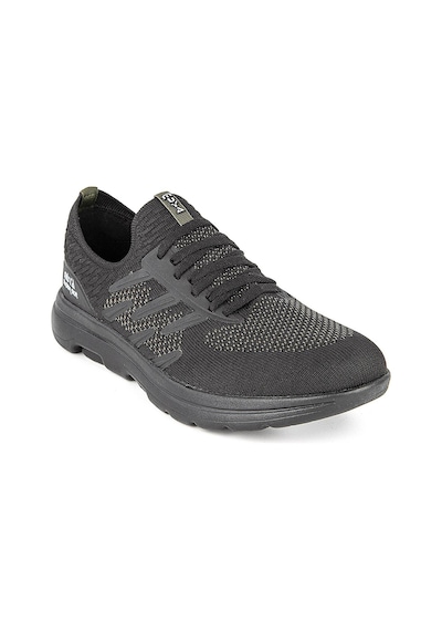Muya Seamer Erkek Spor Ayakkabı 323989-DS088