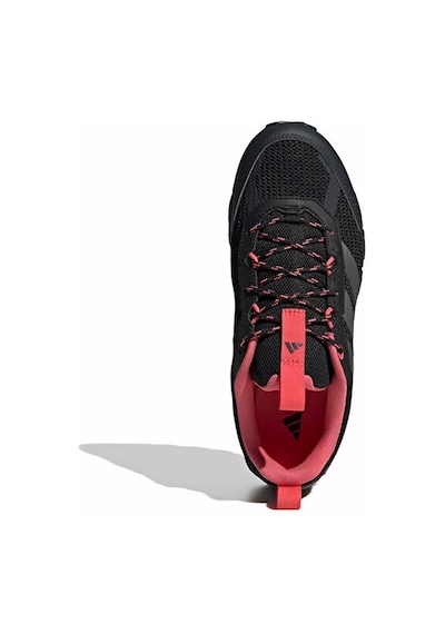 Adidas Terrex Rockadıa W Unisex Outdoor Ayakkabısı Kz9170 Siyah