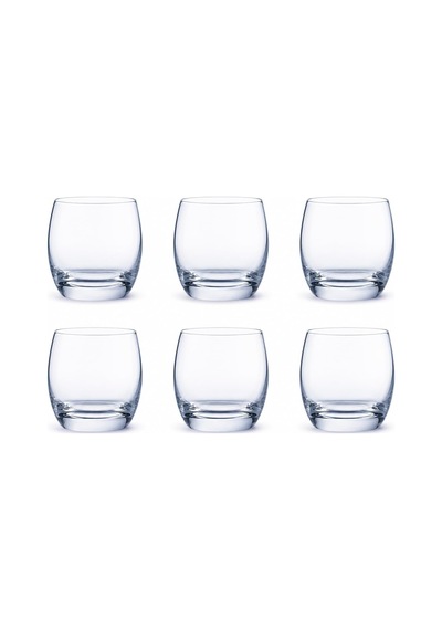 Chef & Sommelier Grandiosa Fb32 Kristal Cam Bardak 32cl 6'li Set Diğer