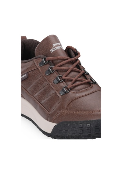 Slazenger Defens I Erkek Taba Outdoor