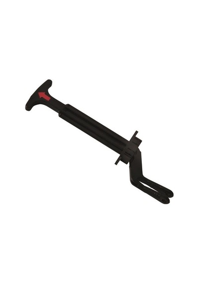 Motor Kaput Açma Çubuğu Passat 97 00 97887806