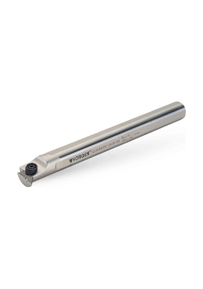 Fett Bktı-r/l - 154.91 - S20r - 3q..t-max:4 Vorgen Delik İçi Kanal Takımı