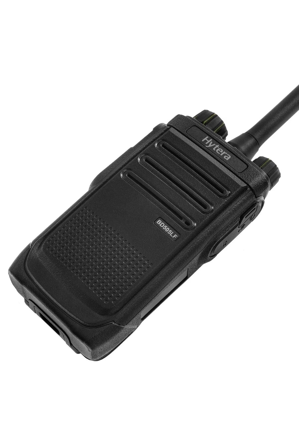 Hytera Bd505lf Dmr Lisanssız Pmr El Telsizi