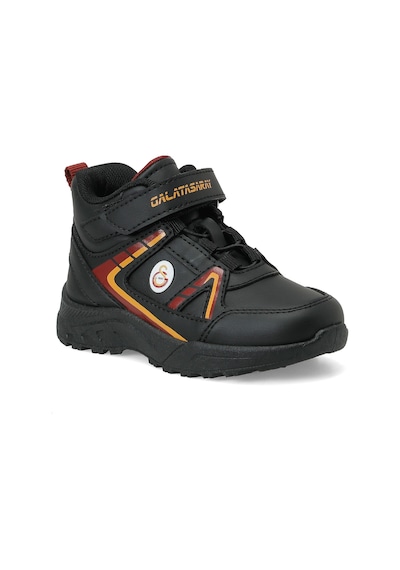 Gs Bronde Hı P Siyah Erkek Çocuk Outdoor Bot 000000000102716226