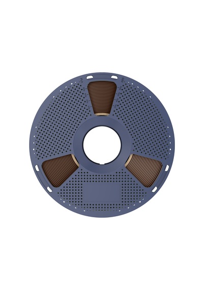 Sunlu Abs Filament Kahverengi 1.75mm 1kg