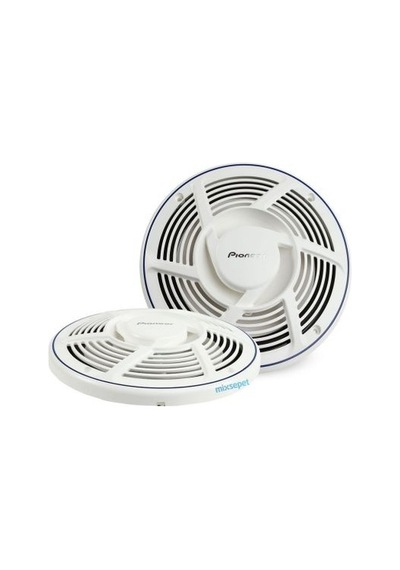 Pioneer  Ts-Mr1600  100  Watt  16  Cm  Marin  Hoparlör