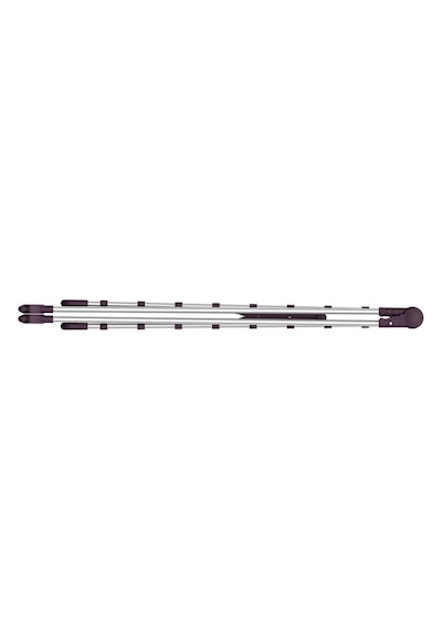 Gazzella Sm Hnd 153p Hang'n Dry Plus Çamaşır Kurutma Askısı Mor