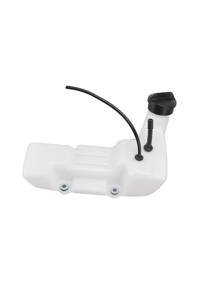 Stihl Fs 450 / Fr 450 Uyumlu Motorlu Tırpan Benzin Deposu