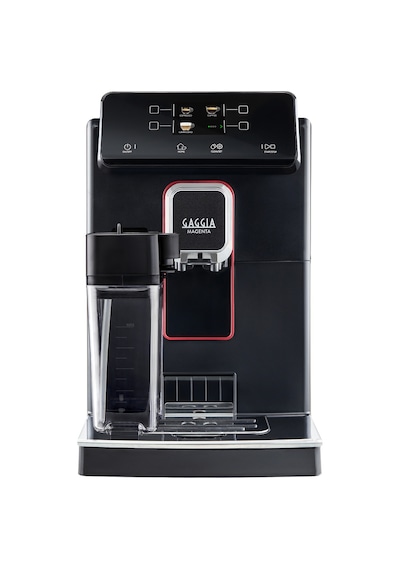 Gaggia RI8702/01 Magenta Prestige Tam Otomatik Kahve Makinesi