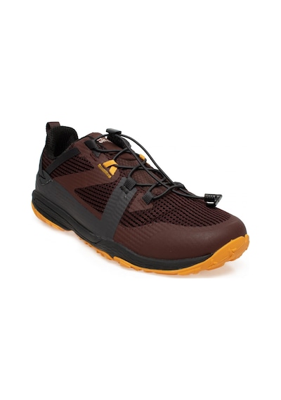 Jack Wolfskin 4056611 Spirit Low Outdoor K. Rengi Erkek Ayakkabı