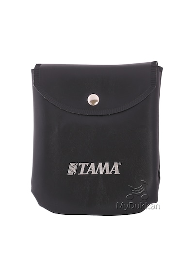 Tama Rw105 Davulcu Metronomu