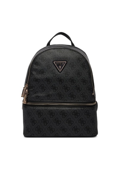 Guess Follie Kadın Sırt Çantası Twlb9676032 Antrasit