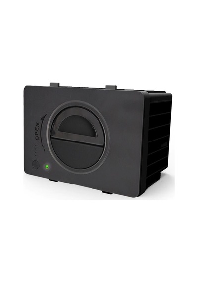 Iceco Mcd95k 10.8volt 17.4ah. Li-ion Yedek Buzdolabı Aküsü Fr Mcd95k
