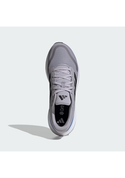 Adidas Runfalcon 5 Erkek Koşu Ayakkabısı C-adıjr5519e10a00 Gri