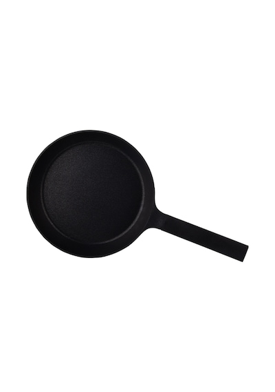 Aryıldız Pro Grade Tava 28 Cm