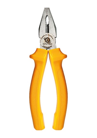 Civtec Ccetp181 Pense 180 Mm
