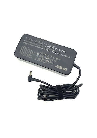 Asus Uyumlu Rog Strix G G531 Gx531Gm Adaptör Şarj