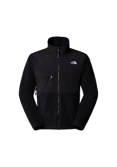 The North Face Erkek Retro Denalı Ceket Nf0a88xhjk31 001