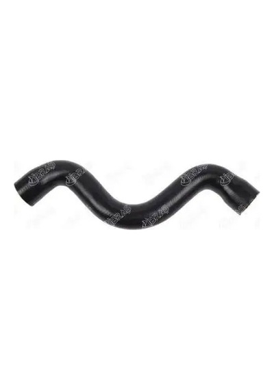 Mercedes E200 W210 Radyator Hortumu Ust 2000-2002 İbraş 33164