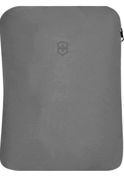 Victorinox 653687 Travel Essential Katlanır Sırt Çantası Renkli Çok Renkli