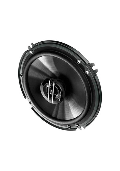 Pioneer Ts-G1620F Çifti 600W Profesyonel 16Cm Tweeter'li 2 Adet